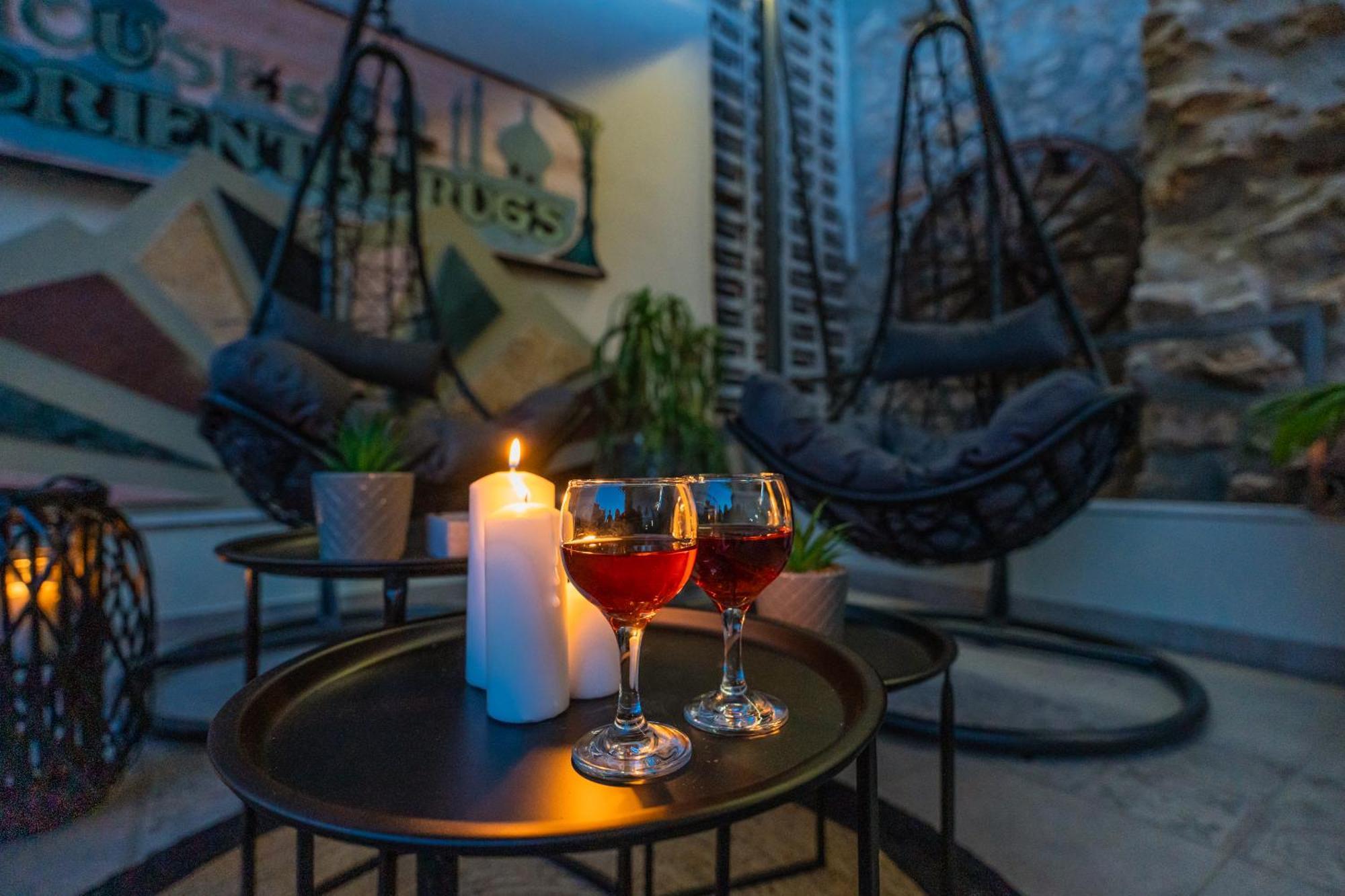 The Stone Manor , Noho Boutique Thissio Atenas Exterior foto
