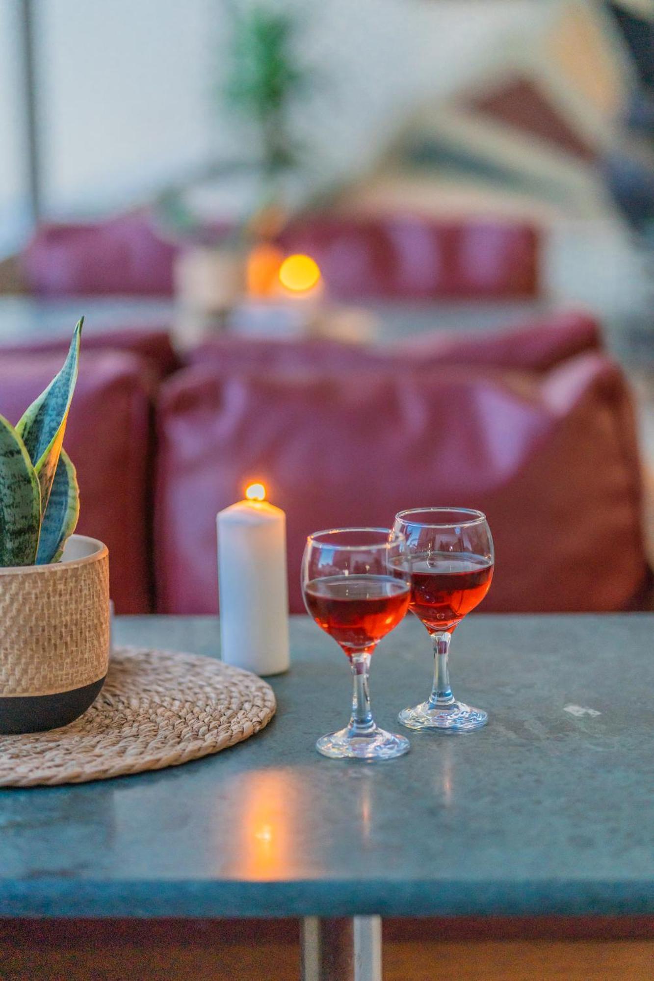The Stone Manor , Noho Boutique Thissio Atenas Exterior foto