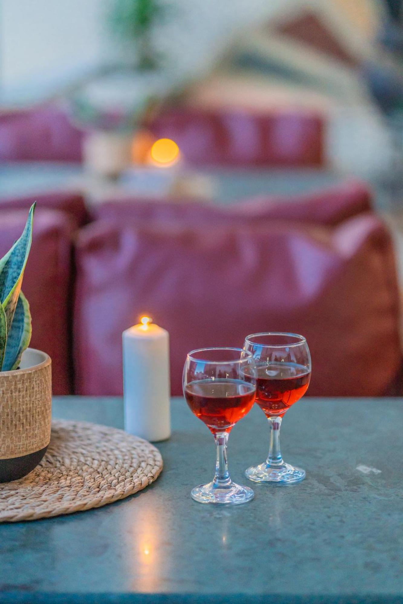 The Stone Manor , Noho Boutique Thissio Atenas Exterior foto