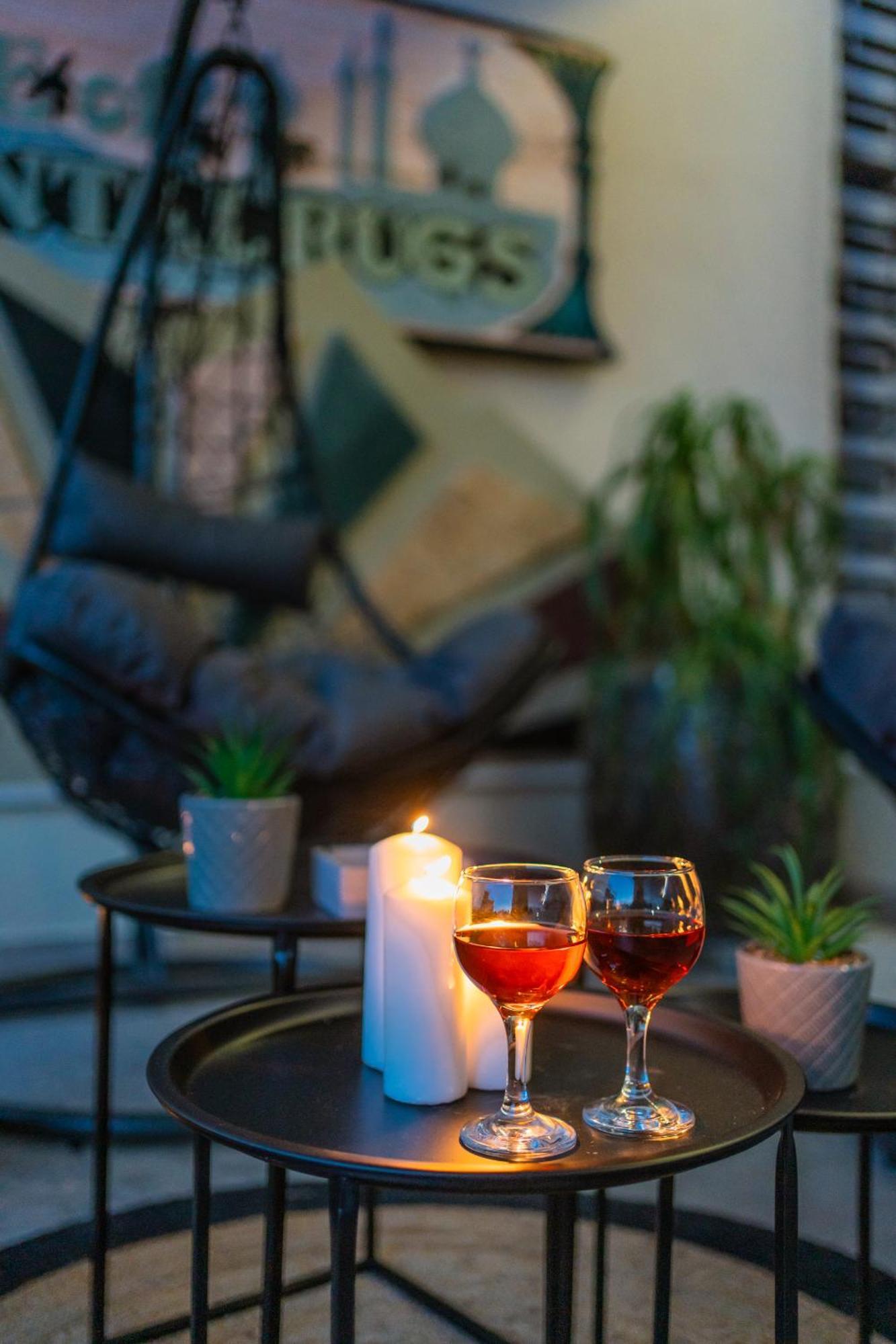 The Stone Manor , Noho Boutique Thissio Atenas Exterior foto